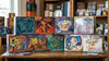 Pokemon TCG Elite Trainer Box Ranked by Value 2026