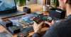 Magic the Gathering deck cost in NZ: Varies (2026)