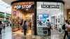 Pop Stop vs Dick Smith: Which Is Better in 2026?