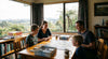 Best Board Games for Family Game Night in NZ 2026