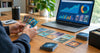 Trading Card Games NZ: 2026 Franchise Demand Benchmarks