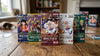 Best One Piece TCG Boosters Ranked 2026