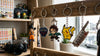 Best Keychain Picks for Anime & Gaming Fans NZ 2026