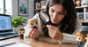 How do you tell if a Funko Pop is rare? Verify it in 2026
