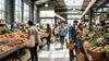 Pop Stop vs Farmers 2026: Which Wins for Collectables