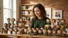 Funko Pops for First-Time Collectors: 2026 Guide