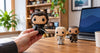 How much does a Funko Pop figure cost in NZ? Varies 2026