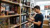 U-Buy Alternatives NZ 2026: Pop Stop Wins for Collectables