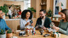 Best Collectables for Office Gift Exchanges in 2026