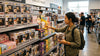 Kmart Alternatives for Funko Pops & Blind Boxes 2026
