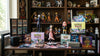 Toyworld Alternatives for Anime Figures & TCGs 2026