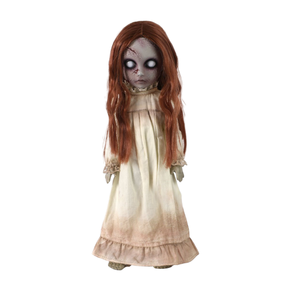 Living Dead Dolls - Return of the Living Dead: Posey Mega Figure