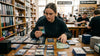 eBay Alternatives NZ for MTG Singles 2026: Best Picks
