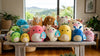 Best Squishmallows in NZ 2026: Shep Tops the List