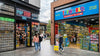 Pop Stop vs Toyworld: Which Wins in 2026?
