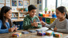 Trading Card Games for Classroom Rewards: 2026 Guide