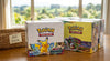 Best Pokemon TCG Boosters to Buy in NZ (2026)