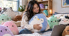 Is Squishmallow collecting still popular in 2026? Yes