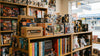 Amazon Alternatives NZ 2026: Pop Stop vs Mighty Ape, TradeMe