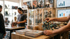 Pop Culture Collectables NZ: 2026 Category Benchmarks