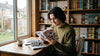 Best Manga Series to Start Reading in 2026