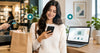 Pop Stop Rewards Program: Sync Online & In-Store 2026