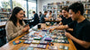 Best Trading Card Games in NZ 2026: Full Ranking