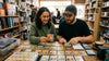 Trade Me Alternatives for Pokemon Cards NZ 2026