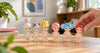 Is Sonny Angel Worth Collecting? Yes for Fans in 2026