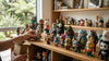 Blind Box NZ Brand Benchmarks 2026: Smiski Leads