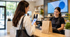 Pop Stop Click and Collect: Setup Guide 2026