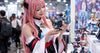 Anime Figures for Convention Cosplayers: 2026 Guide