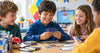 Pokemon Cards for Kids Birthday Parties: 2026 Guide