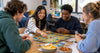 Best Board Games for Flatting and Dorm Rooms 2026
