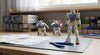Best Gundam Model Kits for Beginners in 2026