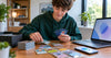Trade Pokemon Cards for Credit NZ: 2026 Verdict