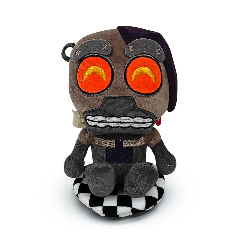 Youtooz: FNAF - Chibi Mimics Shoulder Plush (6