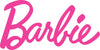 Barbie - Fun in the Sun Mini Backpack