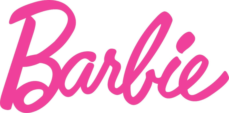 Barbie - Fun in the Sun Mini Backpack