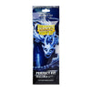 Dragon Shield: Perfect Fit Clear Sealable Sleeves 100 (Japanese Size)