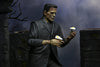 NECA: Frankenstein’s Monster Ultimate 7″ Scale Action Figure