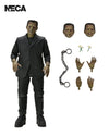 NECA: Frankenstein’s Monster Ultimate 7″ Scale Action Figure