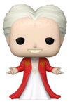 Dracula - Dracula (Chance of Chase) Pop! Vinyl Figure