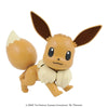 Pokemon - Eevee Model Kit