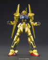 HGUC 1/144 HYAKU-SHIKI Model Kit