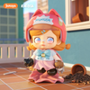 JoToys: Kokosa Different Girls Series Blind Box (Single)