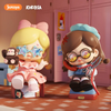 JoToys: Kokosa Different Girls Series Blind Box (Single)