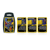 Top Trumps: Batman