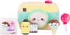 Honeymaru: Camera Fun Plush (8