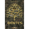 Gentes